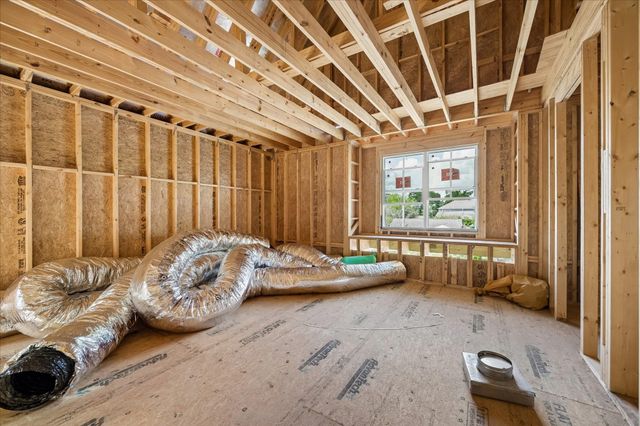 1335 Gardenia Drive, Houston, TX 77018