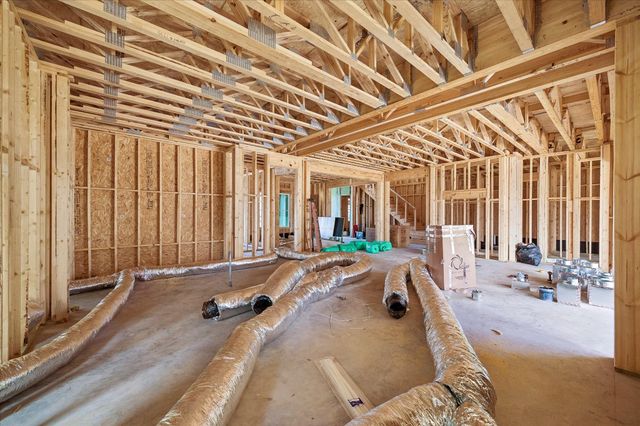 1335 Gardenia Drive, Houston, TX 77018