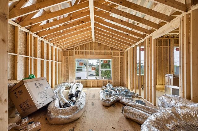 1335 Gardenia Drive, Houston, TX 77018