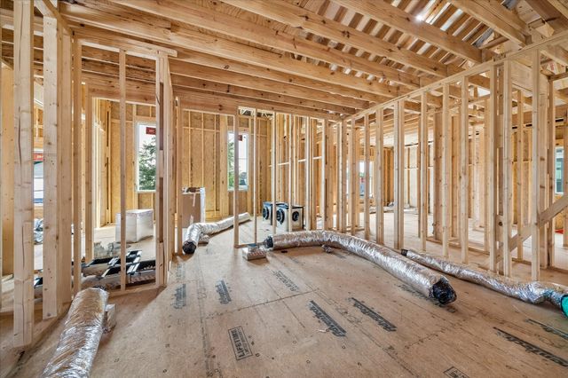 1335 Gardenia Drive, Houston, TX 77018