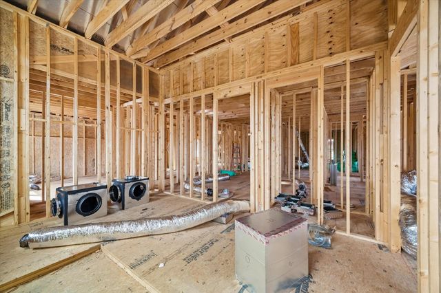 1335 Gardenia Drive, Houston, TX 77018