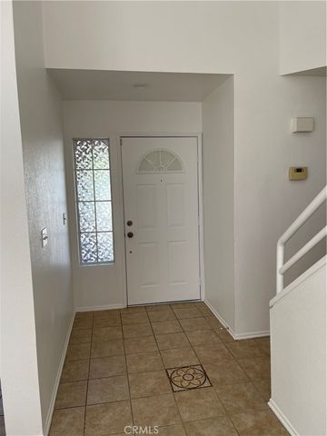 39129 Hubbard, Palmdale, CA 93551