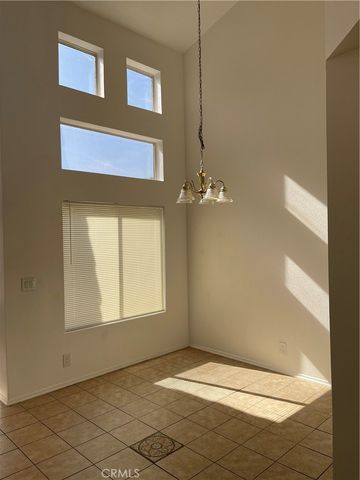39129 Hubbard, Palmdale, CA 93551