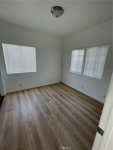 39129 Hubbard, Palmdale, CA 93551