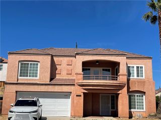 39129 Hubbard, Palmdale, CA 93551