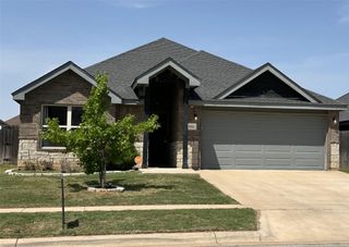 3826 Bettes Lane, Abilene, TX 79606