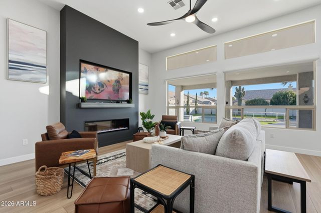 6951 E MILAGRO Avenue, Mesa, AZ 85209