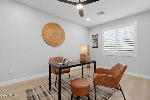 6951 E MILAGRO Avenue, Mesa, AZ 85209