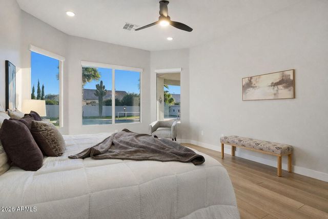 6951 E MILAGRO Avenue, Mesa, AZ 85209