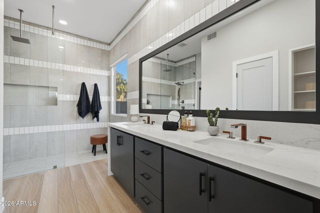 6951 E MILAGRO Avenue, Mesa, AZ 85209