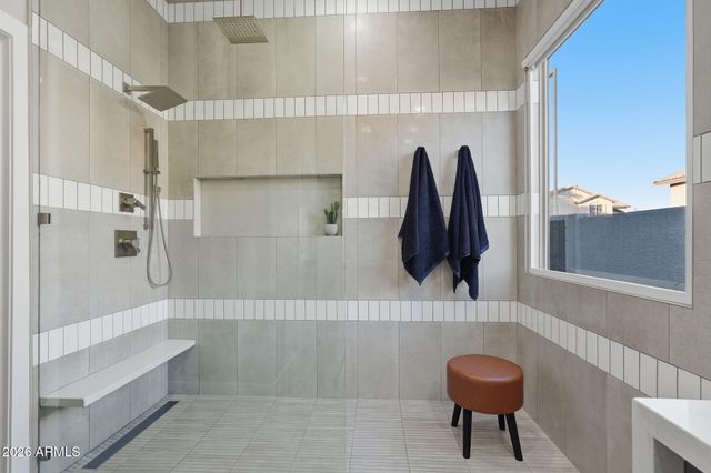 6951 E MILAGRO Avenue, Mesa, AZ 85209