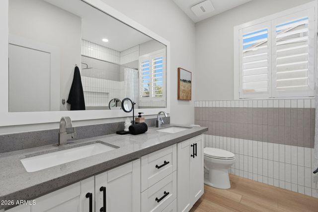 6951 E MILAGRO Avenue, Mesa, AZ 85209