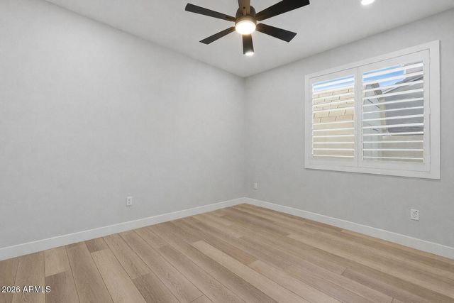 6951 E MILAGRO Avenue, Mesa, AZ 85209