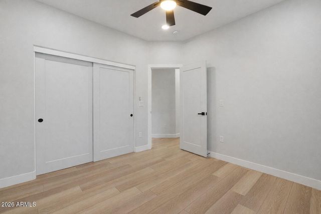 6951 E MILAGRO Avenue, Mesa, AZ 85209