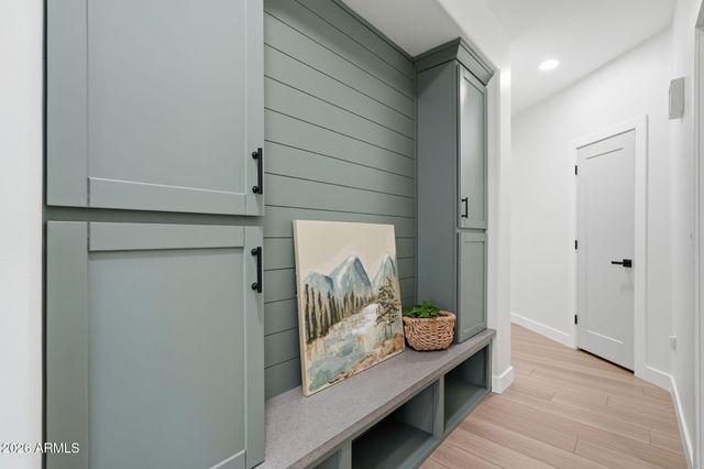 6951 E MILAGRO Avenue, Mesa, AZ 85209