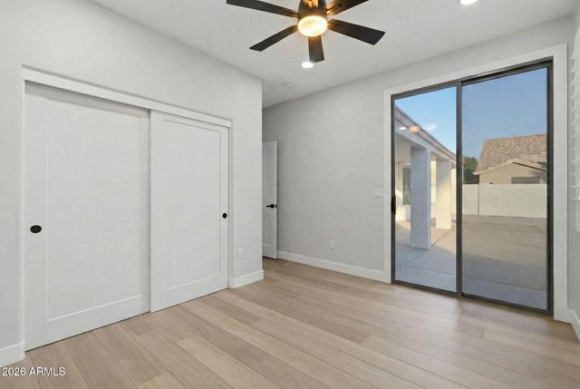 6951 E MILAGRO Avenue, Mesa, AZ 85209