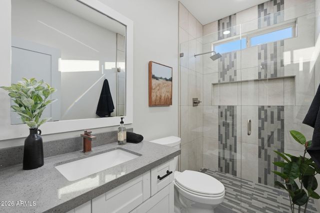 6951 E MILAGRO Avenue, Mesa, AZ 85209