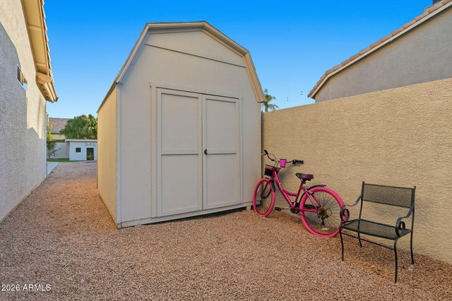 6951 E MILAGRO Avenue, Mesa, AZ 85209