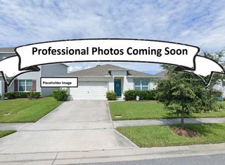 1846 BLUEPOINT STREET, St Cloud, FL 34771