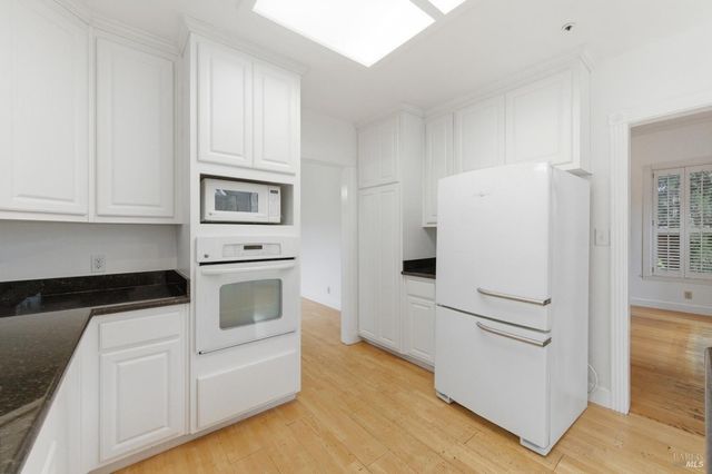 1347 Calistoga Ave, Napa, CA 94559