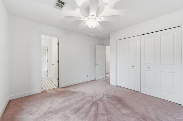 1347 Calistoga Ave, Napa, CA 94559