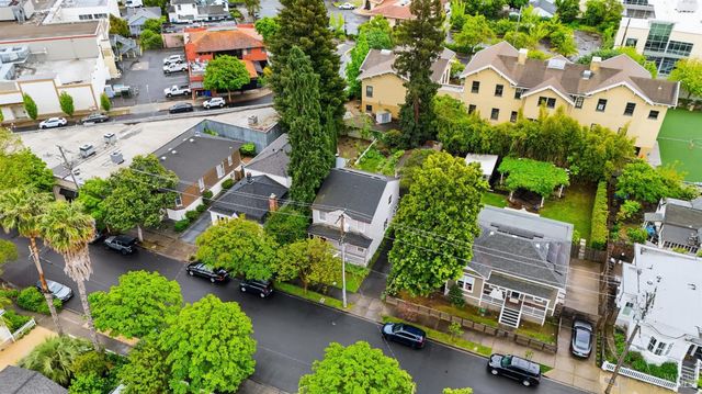 1347 Calistoga Ave, Napa, CA 94559