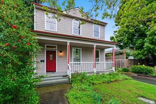 1347 Calistoga Ave, Napa, CA 94559