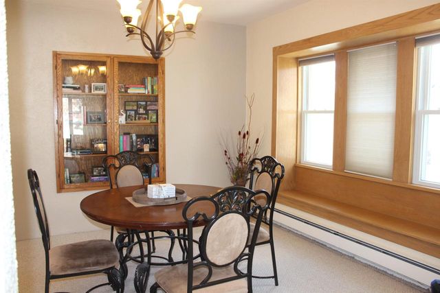910 MICHIGAN AVENUE, North Fond Du Lac, WI 54937