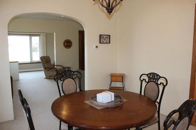 910 MICHIGAN AVENUE, North Fond Du Lac, WI 54937