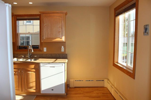 910 MICHIGAN AVENUE, North Fond Du Lac, WI 54937