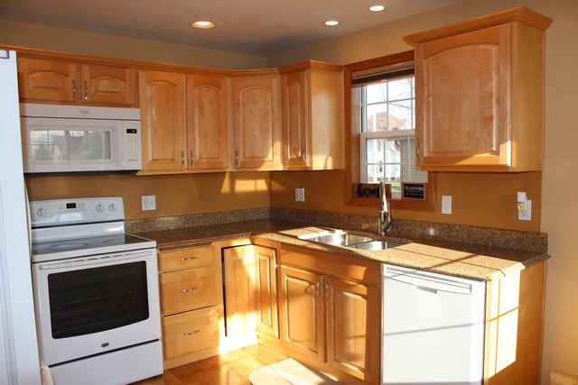 910 MICHIGAN AVENUE, North Fond Du Lac, WI 54937