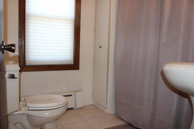 910 MICHIGAN AVENUE, North Fond Du Lac, WI 54937