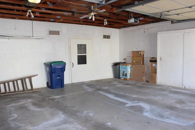 910 MICHIGAN AVENUE, North Fond Du Lac, WI 54937