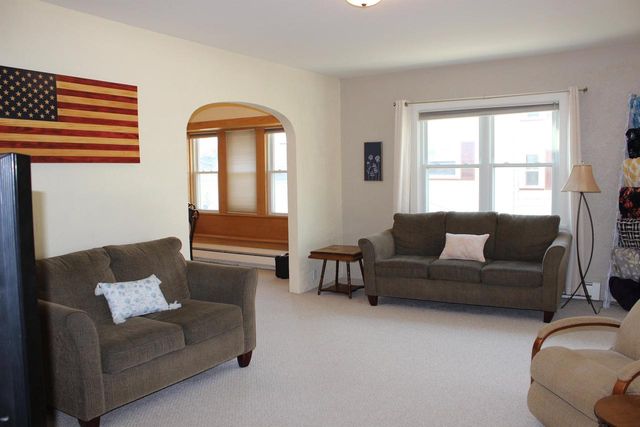 910 MICHIGAN AVENUE, North Fond Du Lac, WI 54937