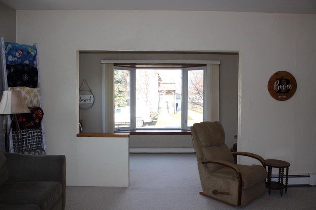 910 MICHIGAN AVENUE, North Fond Du Lac, WI 54937