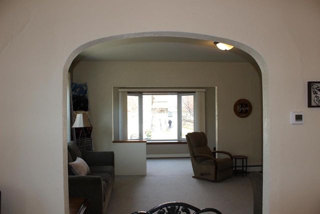 910 MICHIGAN AVENUE, North Fond Du Lac, WI 54937