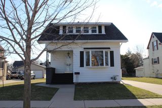 910 MICHIGAN AVENUE, North Fond Du Lac, WI 54937