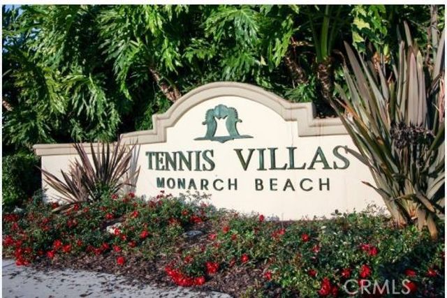 23 Wimbledon Court, Dana Point, CA 92629