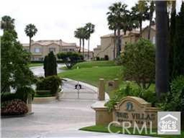 23 Wimbledon Court, Dana Point, CA 92629