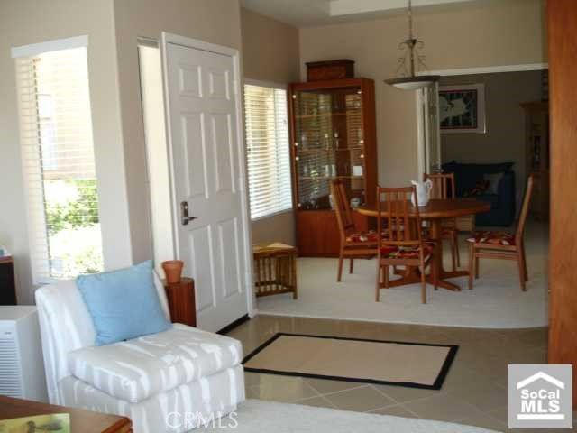 23 Wimbledon Court, Dana Point, CA 92629