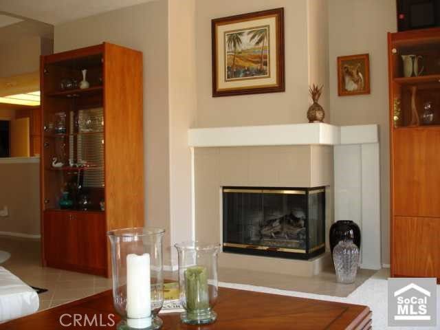 23 Wimbledon Court, Dana Point, CA 92629