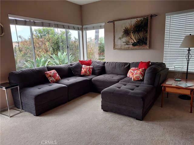 23 Wimbledon Court, Dana Point, CA 92629