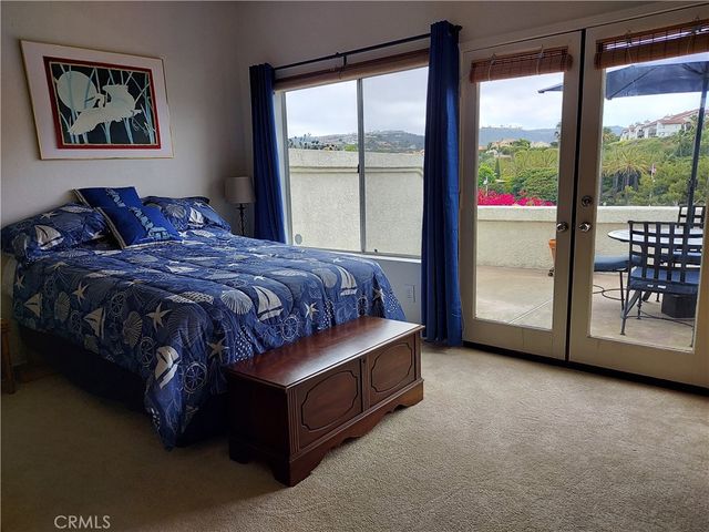 23 Wimbledon Court, Dana Point, CA 92629