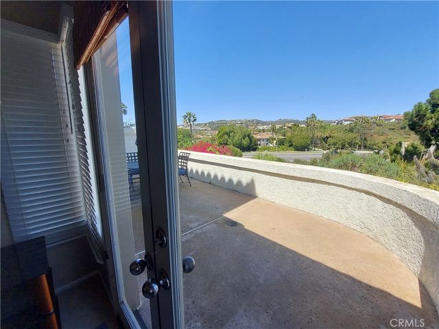 23 Wimbledon Court, Dana Point, CA 92629