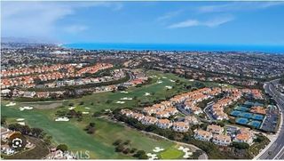 23 Wimbledon Court, Dana Point, CA 92629