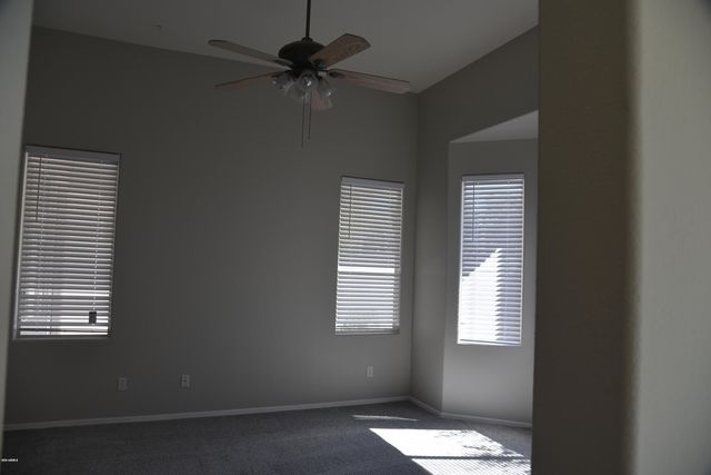 1365 W MUSKET Way, Chandler, AZ 85286