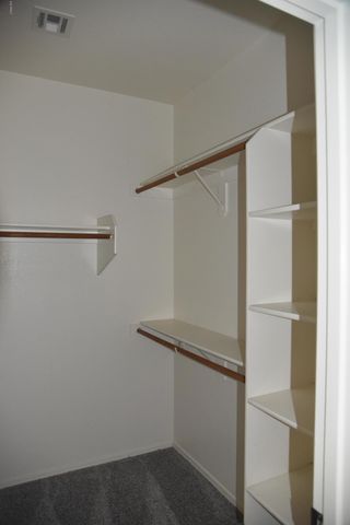 1365 W MUSKET Way, Chandler, AZ 85286