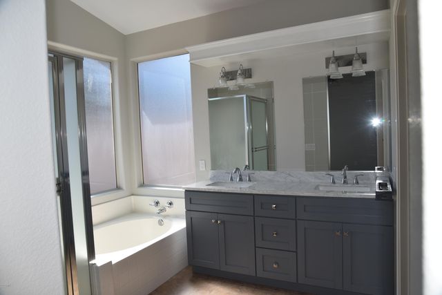 1365 W MUSKET Way, Chandler, AZ 85286