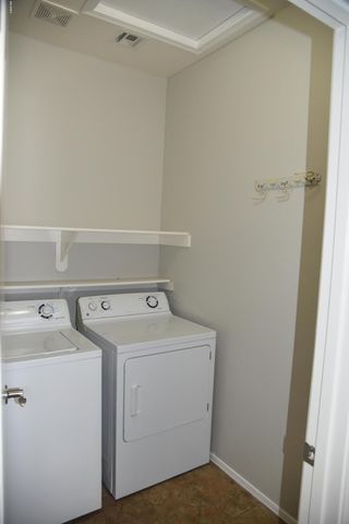 1365 W MUSKET Way, Chandler, AZ 85286