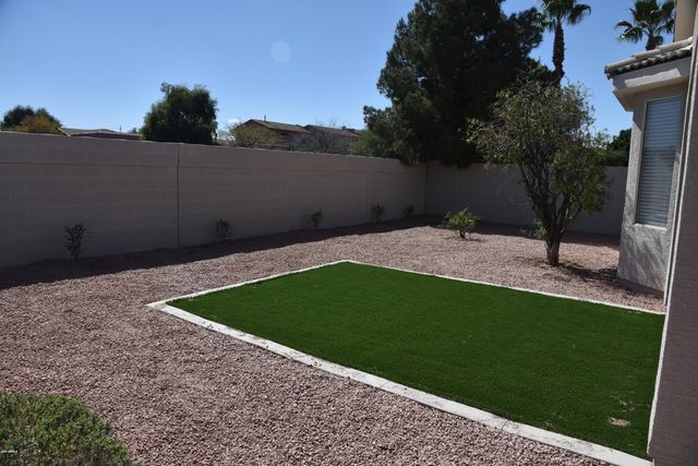 1365 W MUSKET Way, Chandler, AZ 85286